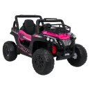 pojazd-terenowy-utv-lift-czerwony-6.webp