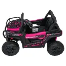 pojazd-terenowy-utv-lift-czerwony-7.webp