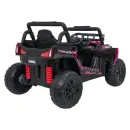 pojazd-terenowy-utv-lift-czerwony-8.webp