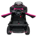 pojazd-terenowy-utv-lift-czerwony-9.webp