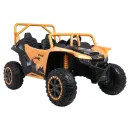 pojazd-buggy-arctic-cat-wildcat-xx-zloty-1.webp