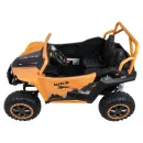 pojazd-buggy-arctic-cat-wildcat-xx-zloty-2.webp