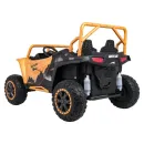 pojazd-buggy-arctic-cat-wildcat-xx-zloty-3.webp