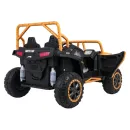 pojazd-buggy-arctic-cat-wildcat-xx-zloty-4.webp