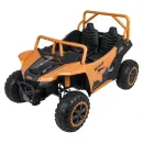 pojazd-buggy-arctic-cat-wildcat-xx-zloty-5.webp