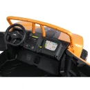 pojazd-buggy-arctic-cat-wildcat-xx-zloty-6.webp