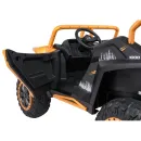 pojazd-buggy-arctic-cat-wildcat-xx-zloty-7.webp