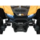pojazd-buggy-arctic-cat-wildcat-xx-zloty-8.webp