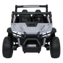 pojazd-buggy-gravity-4x4-szary-1.webp
