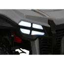 pojazd-buggy-gravity-4x4-szary-10.webp