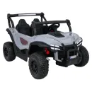 pojazd-buggy-gravity-4x4-szary-2.webp