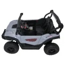 pojazd-buggy-gravity-4x4-szary-3.webp