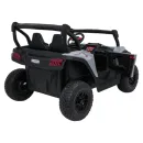 pojazd-buggy-gravity-4x4-szary-4.webp