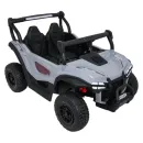 pojazd-buggy-gravity-4x4-szary-5.webp