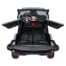 pojazd-buggy-gravity-4x4-szary-6.webp