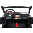 pojazd-buggy-gravity-4x4-szary-7.webp