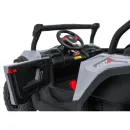 pojazd-buggy-gravity-4x4-szary-8.webp