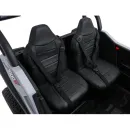 pojazd-buggy-gravity-4x4-szary-9.webp