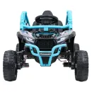 pojazd-buggy-kawasaki-teryx-krx1000-niebieski-1.webp