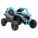 pojazd-buggy-kawasaki-teryx-krx1000-niebieski-2.webp