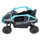 pojazd-buggy-kawasaki-teryx-krx1000-niebieski-3.webp