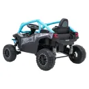 pojazd-buggy-kawasaki-teryx-krx1000-niebieski-4.webp