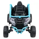 pojazd-buggy-kawasaki-teryx-krx1000-niebieski-5.webp