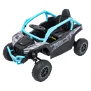 pojazd-buggy-kawasaki-teryx-krx1000-niebieski-6.webp