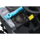 pojazd-buggy-kawasaki-teryx-krx1000-niebieski-7.webp