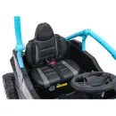 pojazd-buggy-kawasaki-teryx-krx1000-niebieski-8.webp