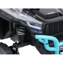 pojazd-buggy-kawasaki-teryx-krx1000-niebieski-9.webp