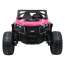 pojazd-buggy-rtr-monster-speed-4x4-rozowy-1.webp