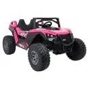 pojazd-buggy-rtr-monster-speed-4x4-rozowy-2.webp