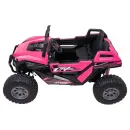 pojazd-buggy-rtr-monster-speed-4x4-rozowy-3.webp