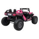pojazd-buggy-rtr-monster-speed-4x4-rozowy-4.webp