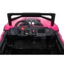 pojazd-buggy-rtr-monster-speed-4x4-rozowy-5.webp