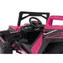 pojazd-buggy-rtr-monster-speed-4x4-rozowy-6.webp
