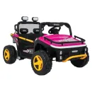 pojazd-buggy-utv-speed-rozowy-1.webp