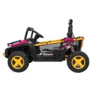 pojazd-buggy-utv-speed-rozowy-2.webp