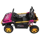 pojazd-buggy-utv-speed-rozowy-3.webp
