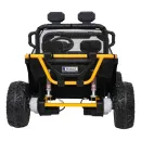 pojazd-buggy-utv-speed-rozowy-4.webp