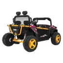 pojazd-buggy-utv-speed-rozowy-5.webp