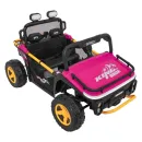 pojazd-buggy-utv-speed-rozowy-6.webp