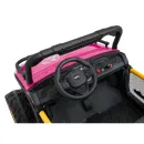 pojazd-buggy-utv-speed-rozowy-7.webp