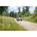 berg-gokart-xxl-na-pedaly-hybrydowy-e-bfr-3-24v-6-2.jpg