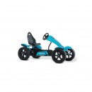 berg-gokart-xxl-na-pedaly-hybrydowy-e-bfr-3-24v-6-3.jpg