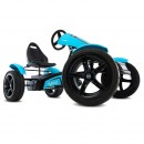 berg-gokart-xxl-na-pedaly-hybrydowy-e-bfr-3-24v-6-6.jpg