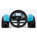 berg-gokart-xxl-na-pedaly-hybrydowy-e-bfr-3-24v-6.jpg