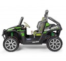 Green 0534