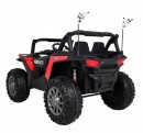 Pojazd-Buggy-Racer-4x4-Czerwony-Kolor-Czerwony.jpg
